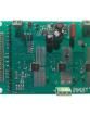 IRMD808 Power Management IC Development Tools