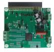 IRMD836 Power Management IC Development Tools