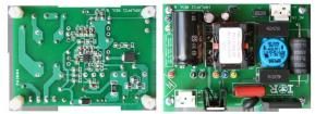 IRPLPFC1  Embedded Solutions