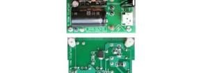 IRPLPFC1 Power Management IC Development Tools