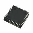 IRS2336DJPBF electronic component of Infineon