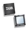 IRS2452AM electronic component of Infineon