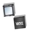 IRS2452AM  Semiconductors