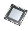 IRS2461SXUMA1 electronic component of Infineon