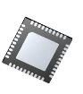IRS2461SXUMA1  Semiconductors
