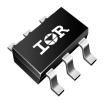 IRS25752LTRPBF electronic component of Infineon