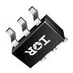IRS25752LTRPBF  Semiconductors