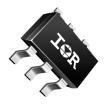 IRS25752LTRPBF Gate Drivers