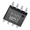IRS2817DSTRPBF  Semiconductors