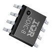 IRS2817DSTRPBF Gate Drivers