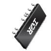 IRSM505-044PA Motor/Motion/Ignition Controllers & Drivers