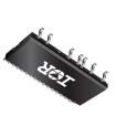 IRSM505-065PATR  Semiconductors