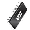 IRSM505-065PATR Motor/Motion/Ignition Controllers & Drivers