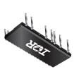 IRSM505-035DA2  Semiconductors