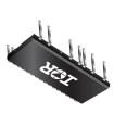 IRSM515-065DA2  Semiconductors