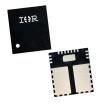 IRSM808-204MHTR electronic component of Infineon
