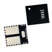 IRSM808-204MHTR Motor/Motion/Ignition Controllers & Drivers