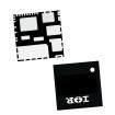 IRSM836-025MATR  Semiconductors