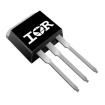 IRU1075CMTR electronic component of Infineon