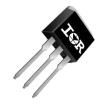IRU1075CMTR LDO Voltage Regulators