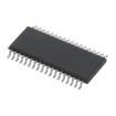 IRU3055CQTR electronic component of Infineon