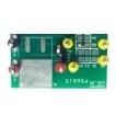 IRUCS1  Embedded Solutions