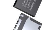 ISC015N06NM5LF2ATMA1 MOSFETs