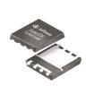 ISC011N06LM5ATMA1 electronic component of Infineon