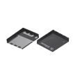 ISC030N12NM6ATMA1  Semiconductors