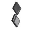 ISC030N12NM6ATMA1 MOSFETs