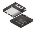 ISC037N12NM6ATMA1  Semiconductors