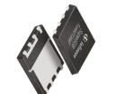 ISC037N12NM6ATMA1 MOSFETs
