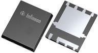 ISC044N15NM6ATMA1 electronic component of Infineon