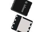 ISC046N13NM6ATMA1 MOSFETs