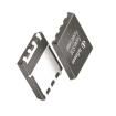 ISC0603NLSATMA1 MOSFETs
