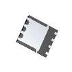 BSC014N06NSSCATMA1 MOSFETs