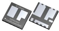 ISG0616N10NM5HSCATMA1 electronic component of Infineon