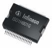 ISO1H801G electronic component of Infineon