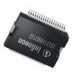 ISO1H801G  Semiconductors