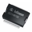 ISO1H815G electronic component of Infineon