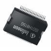 ISO1H815G  Semiconductors