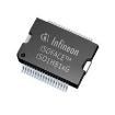 ISO1H815GAUMA1 electronic component of Infineon