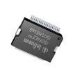 ISO1H815GAUMA1  Semiconductors