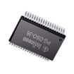 ISO1H816G  Semiconductors