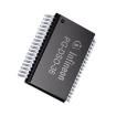 ISO1H816G Gate Drivers