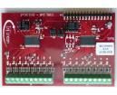 ISO1I811T EVAL  Embedded Solutions