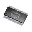 ISO1I811TXUMA1 electronic component of Infineon