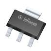 ISP670P06NMAXTSA1 electronic component of Infineon