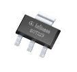 ISP25DP06LMXTSA1 electronic component of Infineon