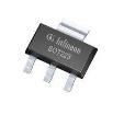 ISP25DP06NMXTSA1 electronic component of Infineon